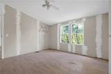 279 Windy Road - Photo 20