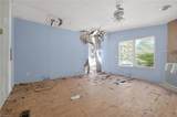 279 Windy Road - Photo 21