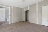 279 Windy Road - Photo 22