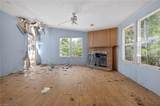 279 Windy Road - Photo 23