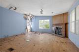 279 Windy Road - Photo 24