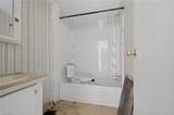 279 Windy Road - Photo 25