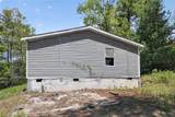 279 Windy Road - Photo 26