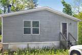 279 Windy Road - Photo 27