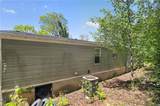 279 Windy Road - Photo 28