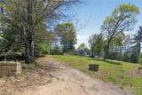 279 Windy Road - Photo 29
