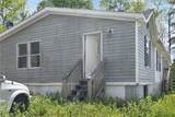 279 Windy Road - Photo 3