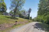 279 Windy Road - Photo 30