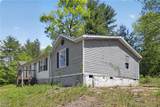 279 Windy Road - Photo 4