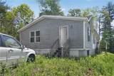 279 Windy Road - Photo 5