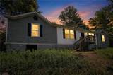 279 Windy Road - Photo 6