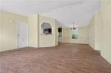 279 Windy Road - Photo 7