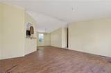 279 Windy Road - Photo 8
