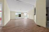 279 Windy Road - Photo 9