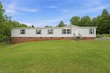 4124 Swannie Coble Road - Photo 1