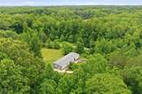 4124 Swannie Coble Road - Photo 11
