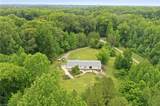 4124 Swannie Coble Road - Photo 12
