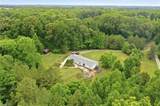 4124 Swannie Coble Road - Photo 13