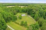 4124 Swannie Coble Road - Photo 14