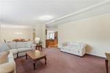 4124 Swannie Coble Road - Photo 17