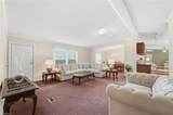 4124 Swannie Coble Road - Photo 18