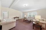 4124 Swannie Coble Road - Photo 19