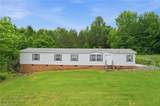 4124 Swannie Coble Road - Photo 2