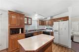 4124 Swannie Coble Road - Photo 20