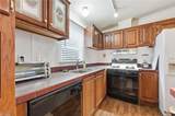 4124 Swannie Coble Road - Photo 22