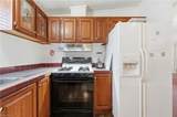 4124 Swannie Coble Road - Photo 23