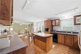 4124 Swannie Coble Road - Photo 24