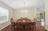 4124 Swannie Coble Road - Photo 25