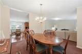 4124 Swannie Coble Road - Photo 26