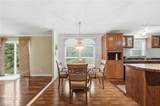 4124 Swannie Coble Road - Photo 27