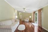 4124 Swannie Coble Road - Photo 28