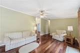 4124 Swannie Coble Road - Photo 29