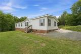 4124 Swannie Coble Road - Photo 3