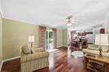 4124 Swannie Coble Road - Photo 30
