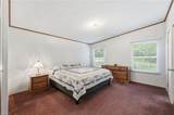 4124 Swannie Coble Road - Photo 31