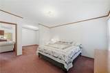 4124 Swannie Coble Road - Photo 32