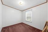 4124 Swannie Coble Road - Photo 33