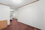 4124 Swannie Coble Road - Photo 34