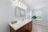 4124 Swannie Coble Road - Photo 36