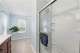 4124 Swannie Coble Road - Photo 37
