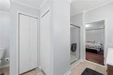 4124 Swannie Coble Road - Photo 38