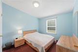 4124 Swannie Coble Road - Photo 39