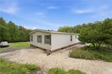 4124 Swannie Coble Road - Photo 4