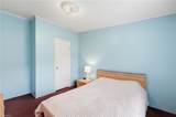 4124 Swannie Coble Road - Photo 40