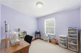 4124 Swannie Coble Road - Photo 41