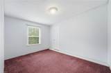 4124 Swannie Coble Road - Photo 42